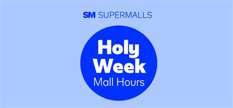 megamall cinema schedule today|SM Supermalls Holy Week 2024 Mall Hours .